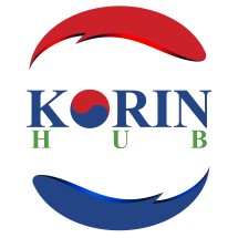 Korin Hub