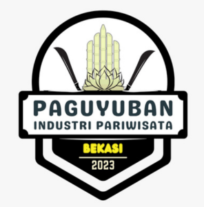 Paguyuban Industri Wisata