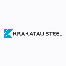 Krakatau Steel