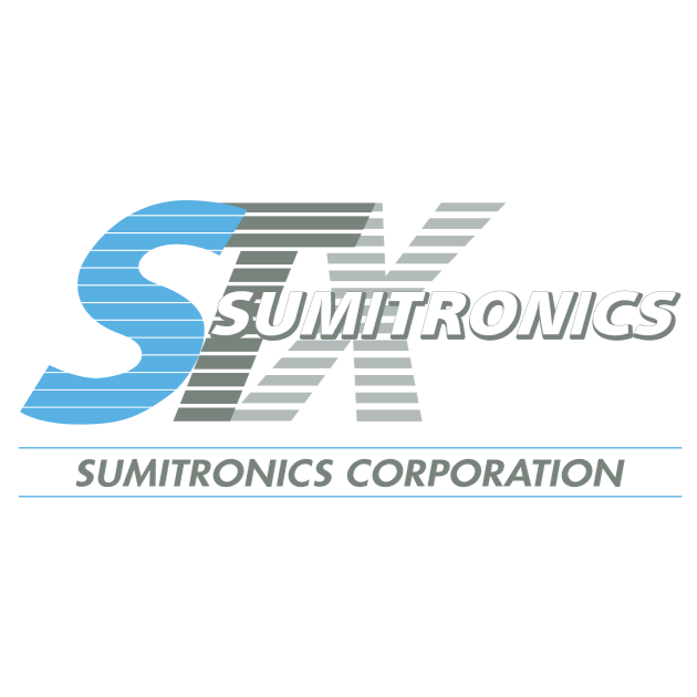 PT. Sumitronics Indonesia