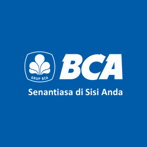 Bank BCA