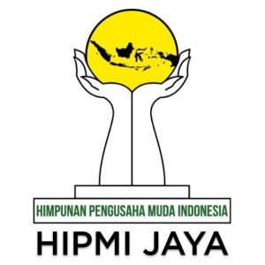 Hipmi Jaya