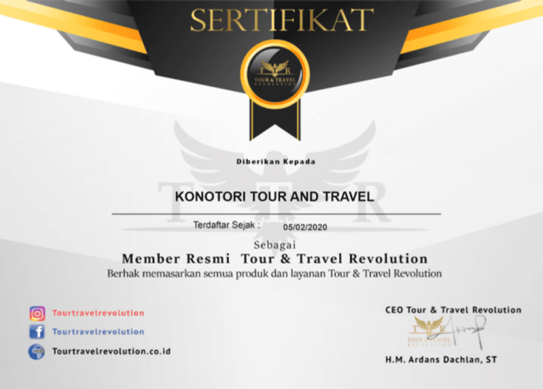 konotoritravel.com-certificate