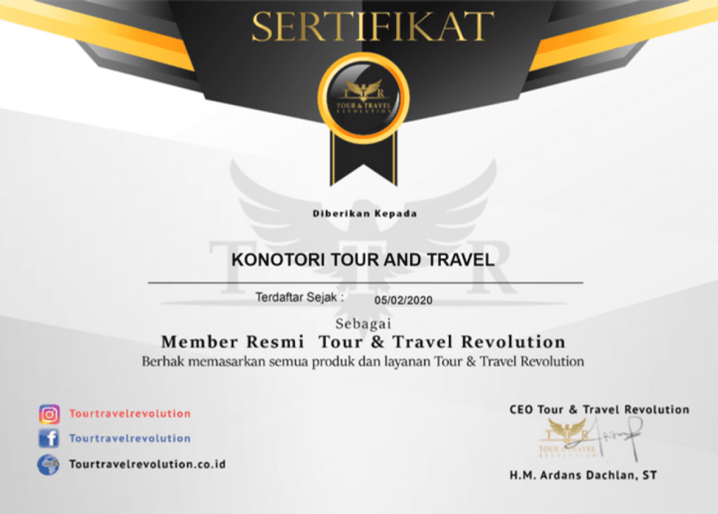 konotoritravel.com-certificate