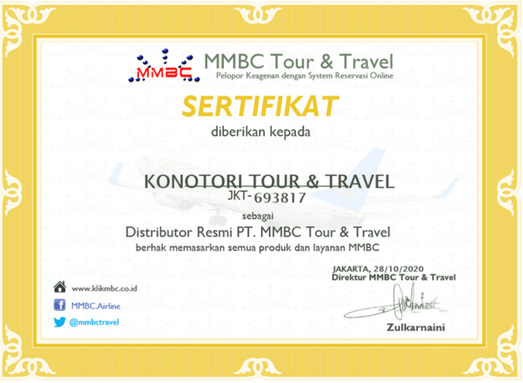 konotoritravel.com-mbbc