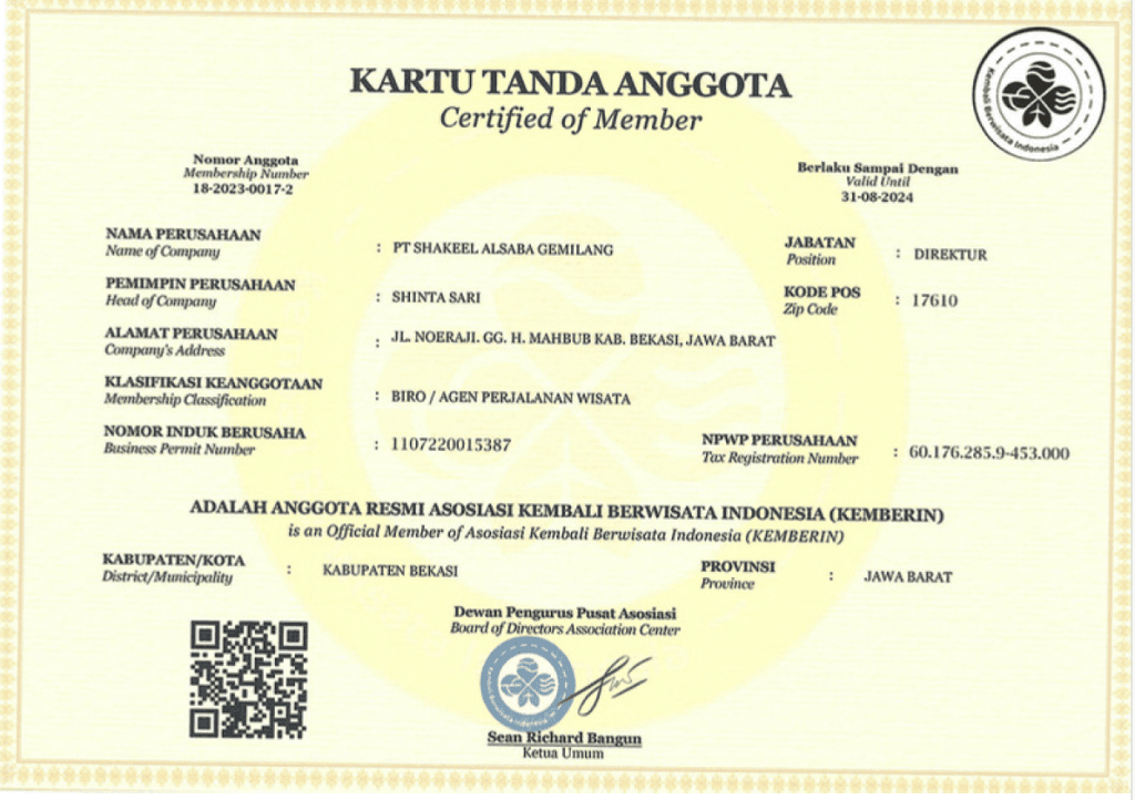 konotoritravel.com-member