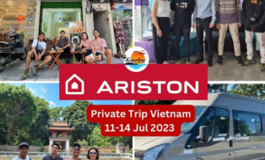 Ariston