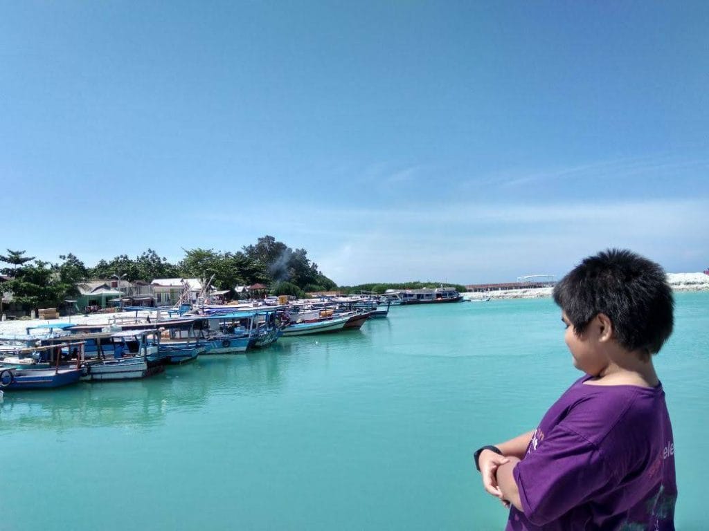 Konotoritravel-anyerbeach